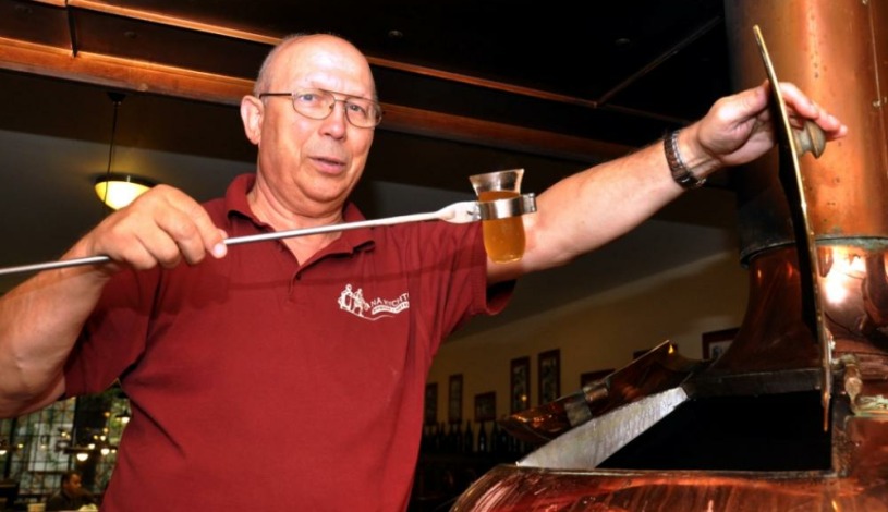 Pivovar Hotel Na Rychtě Ústí nad Labem